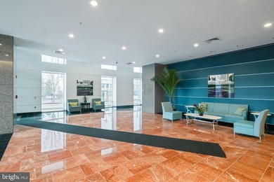 Welcome to Residence F407 at Waterfront Squarea true one-of-one - photo 39