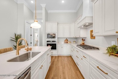 UNDER CONSTRUCTION - Personalize Your New Gulf Coast Home! - photo 9