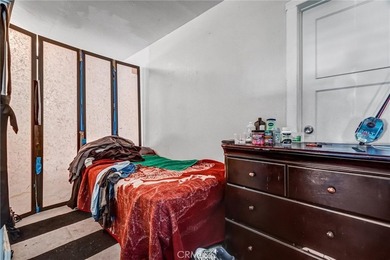 Welcome to the Gowdy House, a classic Craftsman triplex located - photo 39