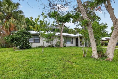 Conveniently located east of Floresta close to the St Lucie - photo 39