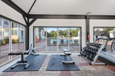 Home is complete! Introducing a brand new luxury coastal retreat - photo 40