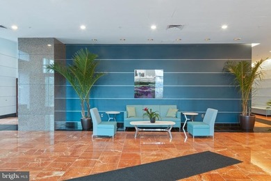 Welcome to Residence F407 at Waterfront Squarea true one-of-one - photo 40