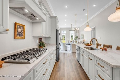 UNDER CONSTRUCTION - Personalize Your New Gulf Coast Home! - photo 10