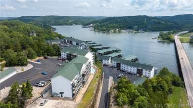 Discover this top-floor 3-bedroom, 3-bathroom condo with a - photo 41