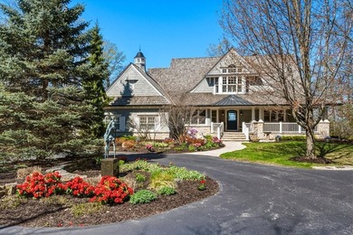 Lake Micigan - Door County Home Active Under Contract in Fish Creek Wisconsin