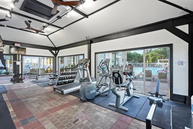 Home is complete! Introducing a brand new luxury coastal retreat - photo 41