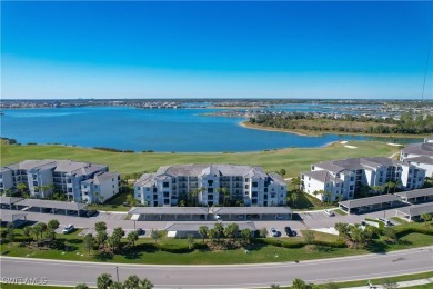 Lake Condo For Sale in Punta Gorda, Florida