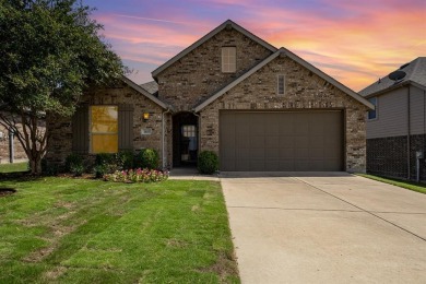 Lake Ray Hubbard Home For Sale in Wylie Texas