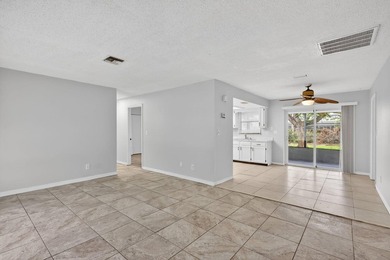 Conveniently located east of Floresta close to the St Lucie - photo 41