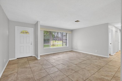 Conveniently located east of Floresta close to the St Lucie - photo 42