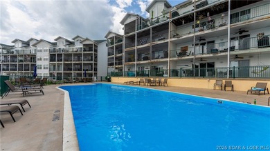 Discover this top-floor 3-bedroom, 3-bathroom condo with a - photo 43