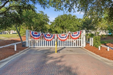Home is complete! Introducing a brand new luxury coastal retreat - photo 43