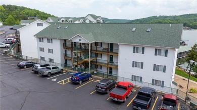 Discover this top-floor 3-bedroom, 3-bathroom condo with a - photo 44