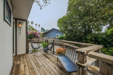 Live just a few blocks from the beach in the iconic Pleasure - photo 4