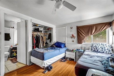 Welcome to the Gowdy House, a classic Craftsman triplex located - photo 44