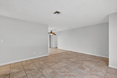 Conveniently located east of Floresta close to the St Lucie - photo 44