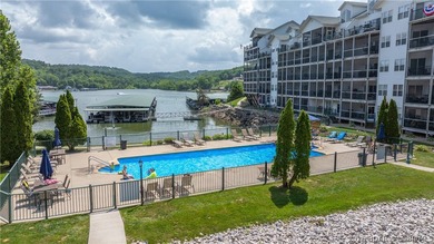 Discover this top-floor 3-bedroom, 3-bathroom condo with a - photo 45