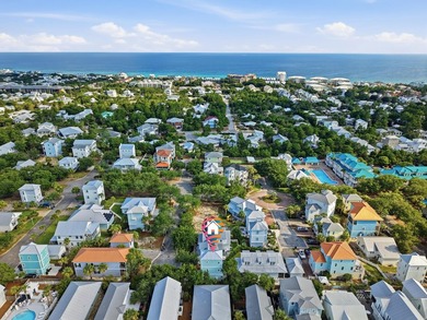 Home is complete! Introducing a brand new luxury coastal retreat - photo 45