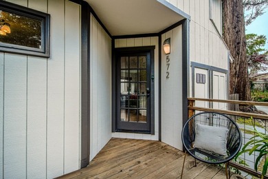Live just a few blocks from the beach in the iconic Pleasure - photo 5
