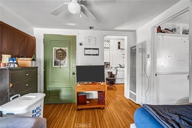 Welcome to the Gowdy House, a classic Craftsman triplex located - photo 45