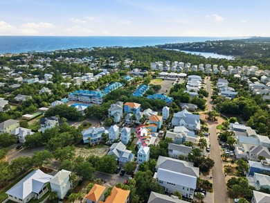 Home is complete! Introducing a brand new luxury coastal retreat - photo 46