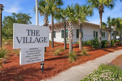 Home is complete! Introducing a brand new luxury coastal retreat - photo 47