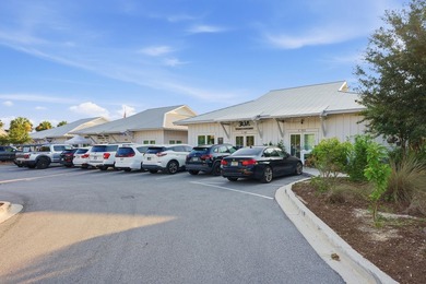 Home is complete! Introducing a brand new luxury coastal retreat - photo 48