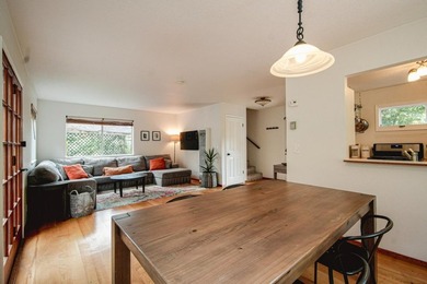 Live just a few blocks from the beach in the iconic Pleasure - photo 8