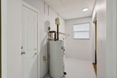 Conveniently located east of Floresta close to the St Lucie - photo 48