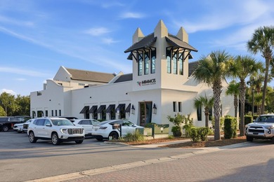 Home is complete! Introducing a brand new luxury coastal retreat - photo 49