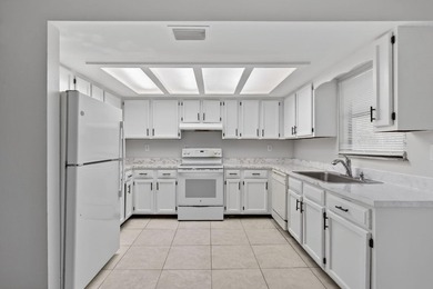 Conveniently located east of Floresta close to the St Lucie - photo 49
