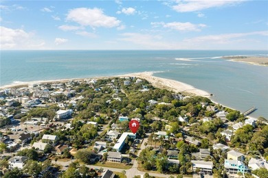 One-of-a-Kind 1BR/2BA 2-Story 480sqft Condo on South End of - photo 50