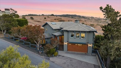 380 Huntington Rd - photo 3
