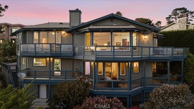 380 Huntington Rd - photo 4