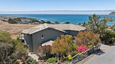 380 Huntington Rd - photo 5
