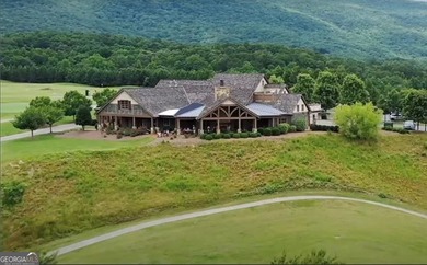 Enjoy the Lake Arrowhead Lifestyle in One of North Georgia's - photo 7
