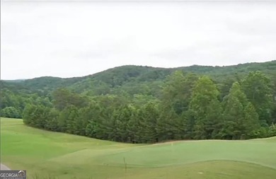 Enjoy the Lake Arrowhead Lifestyle in One of North Georgia's - photo 8