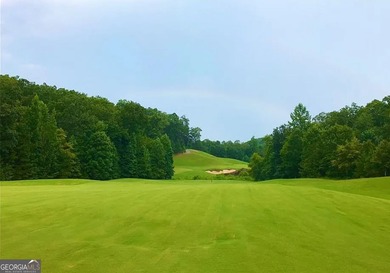 Enjoy the Lake Arrowhead Lifestyle in One of North Georgia's - photo 9