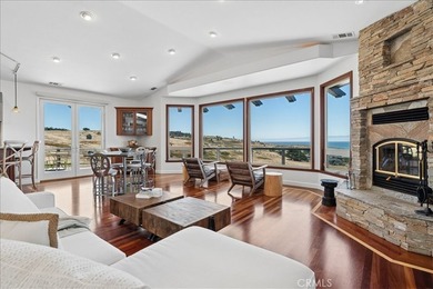 380 Huntington Rd - photo 9