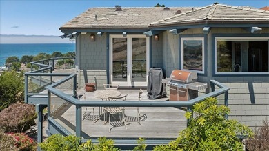 380 Huntington Rd - photo 10