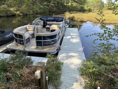 Lake Home For Sale in Wakefield, New Hampshire