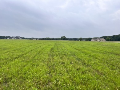 Lot 392 Polaris Drive - photo 17