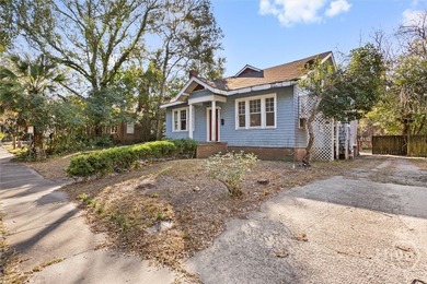 This property hold endless potential to become the home of your - photo 3