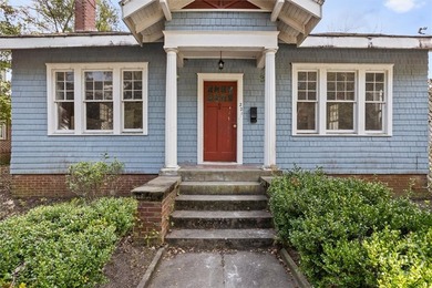 This property hold endless potential to become the home of your - photo 5