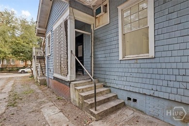 This property hold endless potential to become the home of your - photo 7