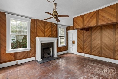 This property hold endless potential to become the home of your - photo 10