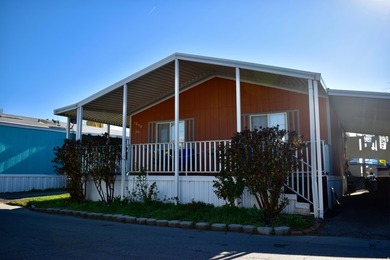 Beautifully remodeled 3-Bedroom 2-Bath home in a quiet, friendly - photo 2