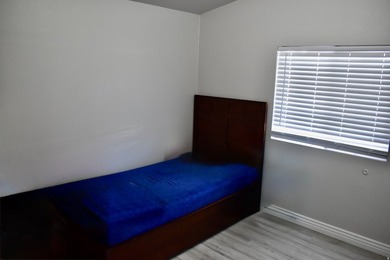 Beautifully remodeled 3-Bedroom 2-Bath home in a quiet, friendly - photo 6