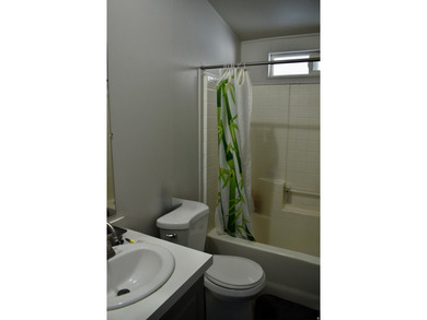 Beautifully remodeled 3-Bedroom 2-Bath home in a quiet, friendly - photo 8