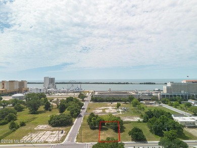 Prime opportunity in the heart of East Biloxi. This vacant - photo 1